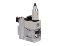 Газовый мультиблок Oilon MB-ZRDLE 415 B01 S50, арт: 36749060