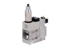 Газовый мультиблок Oilon MB-ZRDLE 415 B01 S50, арт: 36749060