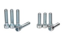 Газовый мультиблок Oilon MB-ZRDLE 415 B01 S50, арт: 36749060