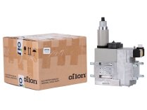 Газовый мультиблок Oilon MB-ZRDLE 415 B01 S50, арт: 36749060