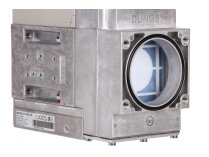 Газовый мультиблок Oilon MB-ZRDLE 415 B01 S50, арт: 36749060