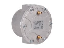 Газовый фильтр Baltur 70603/6B, арт: 97410011.