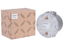 Газовый фильтр Baltur 70603/6B, арт: 97410011.