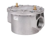 Газовый фильтр Baltur 70603/6B, арт: 97410011.