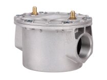 Газовый фильтр Baltur 70603/6B, арт: 97410011.