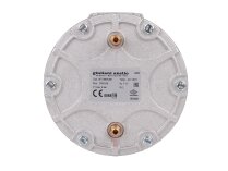 Газовый фильтр Baltur 70603/6B, арт: 97410011.