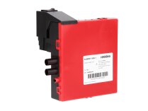 Менеджер горения Resideo S4564BT 1009