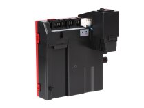 Менеджер горения Resideo S4564BT 1009