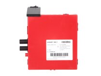 Менеджер горения Resideo S4564BT 1009