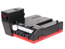 Менеджер горения Resideo S4564BT 1009