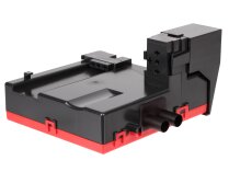 Менеджер горения Resideo S4564BT 1009