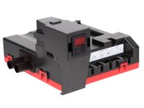 Менеджер горения Resideo S4564BT 1009