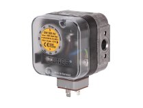 Реле давления Oilon GW 500 A4 G3