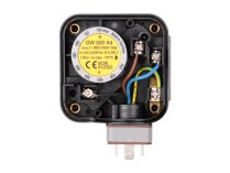 Реле давления Oilon GW 500 A4 G3, арт: 37175092.