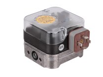 Реле давления Oilon GW 500 A4 G3, арт: 37175092.