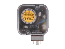 Реле давления Oilon GW 500 A4 G3, арт: 37175092.