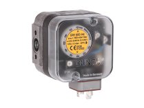 Реле давления Oilon GW 500 A4 G3, арт: 37175092.