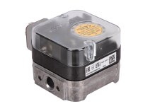 Реле давления Oilon GW 500 A4 G3, арт: 37175092.
