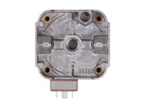 Реле давления Oilon GW 500 A4 G3, арт: 37175092.