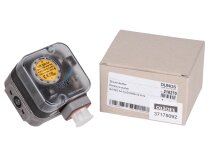Реле давления Oilon GW 500 A4 G3, арт: 37175092.