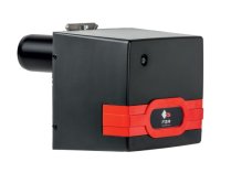 Дизельная горелка FBR G X5H TL