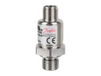 Датчик давления Danfoss 063G1133