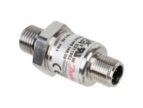 Датчик давления Danfoss 063G1133