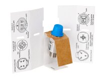 Датчик давления Danfoss 063G1133