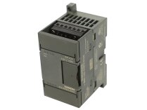 Модуль аналогового вывода Siemens, арт: 6ES7232-0HB22-0XA0