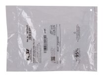 Электрод розжига Wolf, в комплекте, арт: 8612425