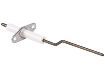 Электрод ионизации Wolf, в комплекте, арт: 8603059