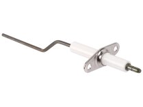 Электрод ионизации Wolf, в комплекте, арт: 8603059