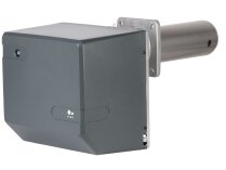 Дизельная горелка FBR G X5/2 TC, арт: 001617.