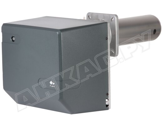 Дизельная горелка FBR G X4/2 TL, арт: 001629.