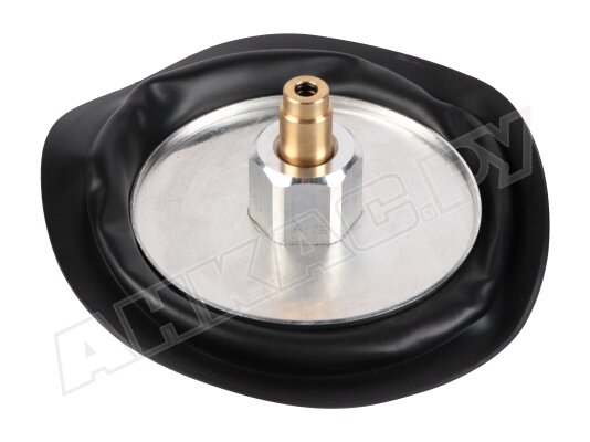 Мембрана Madas, арт: KIT-MEBL-RB09Z.