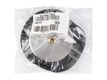 Мембрана Madas, арт: KIT-MEBL-RB09Z.