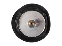 Мембрана Madas, арт: KIT-MEBL-RB09Z.