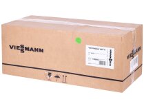 Панель управления Viessmann Vitotronic 300-K MW1B, арт: 7498906