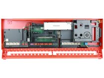 Панель управления Viessmann Vitotronic 300-K MW1B, арт: 7498906