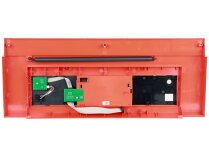 Панель управления Viessmann Vitotronic 300-K MW1B, арт: 7498906