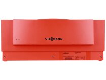 Панель управления Viessmann Vitotronic 300-K MW1B, арт: 7498906