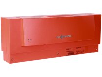 Панель управления Viessmann Vitotronic 300-K MW1B, арт: 7498906