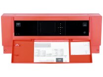Панель управления Viessmann Vitotronic 300-K MW1B, арт: 7498906