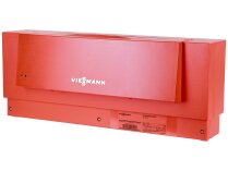 Панель управления Viessmann Vitotronic 300-K MW1B, арт: 7498906