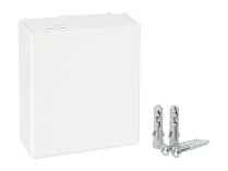 Панель управления Viessmann Vitotronic 300-K MW1B, арт: 7498906