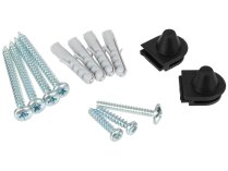 Панель управления Viessmann Vitotronic 300-K MW1B, арт: 7498906