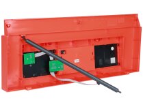 Комплект Viessmann Vitotronic 200-H HK3B + консоль, 7151941, арт: Z009463