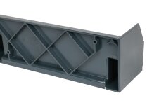 Комплект Viessmann Vitotronic 200-H HK3B + консоль, 7151941, арт: Z009463