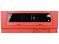 Комплект Viessmann Vitotronic 200-H HK3B + консоль, 7151941, арт: Z009463