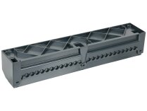 Комплект Viessmann Vitotronic 200-H HK3B + консоль, 7151941, арт: Z009463